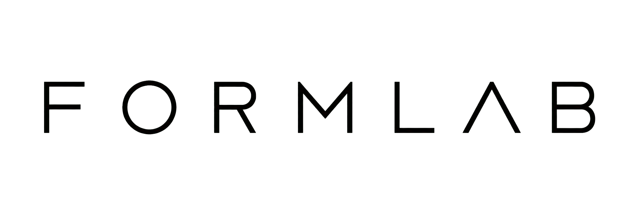 FORMLAB